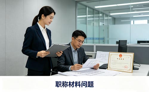 内蒙古职称绿色通道